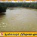 அதிக மழையால் நீர்த்தேக்கங்கள் மற்றும் ஆறுகளின் நீர்மட்டம் உயர்வு