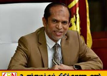 தங்க மோசடி குற்றச்சாட்டில் 2 மில்லியன் டொலர் ஏமாற்றச் செய்தியை மறுக்கும் ஹிஸ்புல்லாஹ்