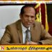 தங்க மோசடி குற்றச்சாட்டில் 2 மில்லியன் டொலர் ஏமாற்றச் செய்தியை மறுக்கும் ஹிஸ்புல்லாஹ்