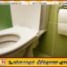 கழிப்பறையில் தேங்காய் எண்ணெய் வைத்திருந்த வர்த்தகர்; 6,000 ரூபா அபராதம்