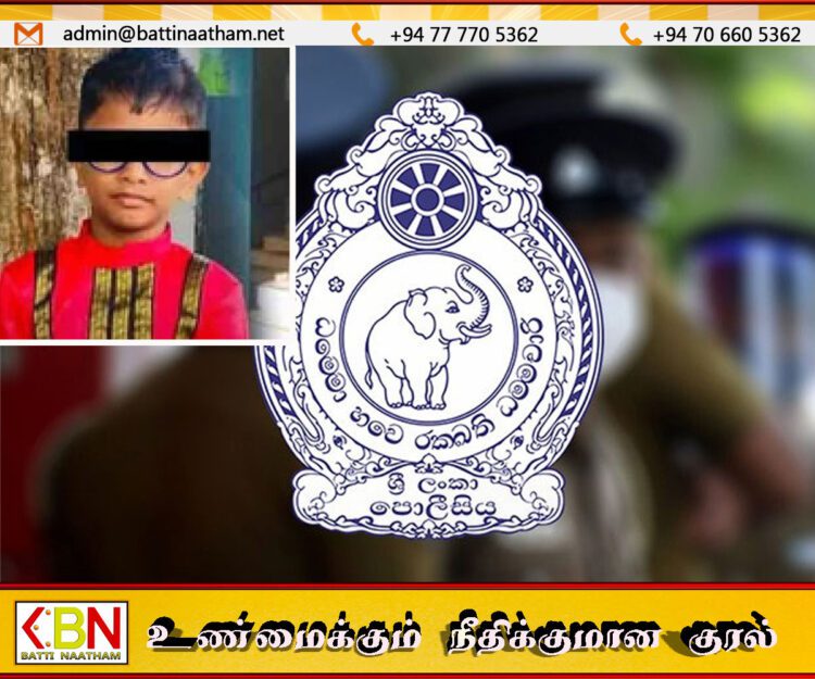 நீச்சல் குளத்தில் சிறுவன் உயிரிழந்த சம்பவம் தொடர்பாக ஏழு பேர் கைது