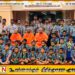 மட்டக்களப்பில் தீபத்திருநாளை முன்னிட்டு இராமகிருஷ்ண மிசனிலும் சாரணர் வாரம் 2025 சிறப்பு வழிபாடுகள் நடைபெற்றன
