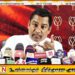 ஓராண்டு கடந்தும் பிரச்சினைகள் தீர்க்கப்படவில்லை; மஹிந்த அணி குற்றச்சாட்டு