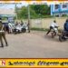 மட்டக்களப்பில் வாகன விபத்துகளைத் தவிர்க்கும் நோக்கில் விசேட பரிசோதனை நடவடிக்கை!