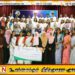 கிழக்குப் பல்கலைக்கழக மாணவர்களுக்கு இந்திய அரசின் புலமைப்பரிசில் நிதி – 100 மாணவர்களுக்கு நிதி கையளிப்பு