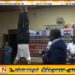 மட்டக்களப்பு வந்தாறுமூலை நபர் 5 மணித்தியாலம் சிரசாசனம் செய்து சாதனை