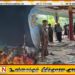 மியன்மார் மத பண்டிகையின்போது அந்நாட்டின் இராணுவம் நடத்திய தாக்குதலில் 24 பேர் உயிரிழப்பு
