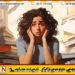 இலங்கையில் உயர்தர மாணவர்களில் 24 சதவீதத்தினர் மன அழுத்தத்தால் பாதிப்பு