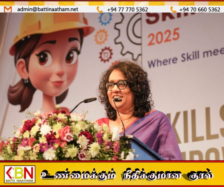 இலங்கை கல்வி முறையில் முக்கிய மாற்றங்கள் வரவுள்ளதாக பிரதமர் அறிவிப்பு