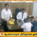 பிரித்தானிய பெண்ணின் கண்ணீரை துடைத்த பெண் பொலிஸ் அதிகாரிகள்