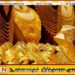 தங்கத்தின் விலைகளில் பாரிய வீழ்ச்சி