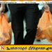 நாளை முதல் இலவச ஷொப்பிங் பைகள் இல்லை; இலங்கையில் அமுலாகும் நடைமுறை
