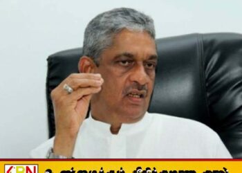ராஜபக்சகளுக்கு எதிராக நடவடிக்கை எடுத்தால் ஏற்றுக்கொள்வேன்; அரசு தொடர்பில் சரத் பொன்சேகா கருத்து