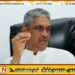ராஜபக்சகளுக்கு எதிராக நடவடிக்கை எடுத்தால் ஏற்றுக்கொள்வேன்; அரசு தொடர்பில் சரத் பொன்சேகா கருத்து