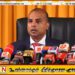 ஊழல் பட்டியலில் இலங்கைக்கு 120 ஆவது இடம் என ரங்கா திசாநாயக்க தெரிவித்துள்ளார்
