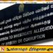 இலஞ்சம் ஒழிப்பு ஆணைக்குழுவின் பணிப்பாளர் நாயகத்தின் நியமனம் குறித்து வலுக்கும் சர்ச்சை