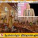 உயிர்த்த ஞாயிறு பயங்கரவாத தாக்குதலின் பிரதான சூத்திரதாரி அடையாளம்; ரவீ செனவிரத்ன