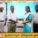 கல்முனை பிராந்திய வைத்தியசாலைகளுக்கு 16 புதிய தாதியர்கள் நியமனம்