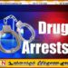கட்டுநாயக்க விமான நிலையத்தில் 02 கிலோ 832 கிராம் ஹெரோயினுடன் இந்திய பிரஜை கைது