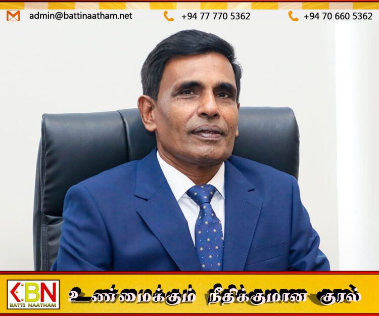 வெளிநாடுகளில் பதுங்கியுள்ள பாதாள உலகக் குழு உறுப்பினர்களை நாட்டுக்கு கொண்டு வர நடவடிக்கை; அமைச்சர் ஆனந்த விஜேபால