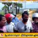 அரியாலை குப்பை எதிர்ப்பு போராட்டத்தில் ஈடுபட்ட 8 பேர் கைது; யாழில் பதற்றம்