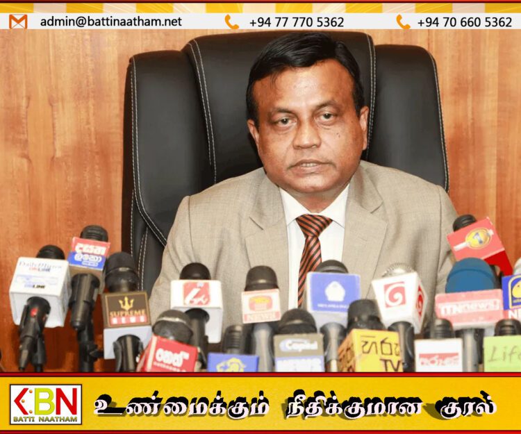 பொலிஸ் பிரிவுக்கு 10,000 புதிய அதிகாரிகளை நியமிக்கத் திட்டம்