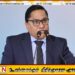 “ஜெனீவா பிரச்சினைகளின் அடிப்படை காரணம் தேசியப் பிரச்சினையை நிர்வகிக்காததே”; விஜித ஹேரத்