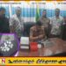 அம்பாறையில் நீண்டகால போதைப்பொருள் வர்த்தகர் கைது