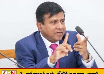 நிறைவேற்று அதிகார ஜனாதிபதி முறைமை நீக்கப்படக்கூடாது; முன்னாள் நீதி அமைச்சர்