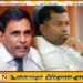 ஈஸ்டர் தாக்குதலுடன் பிள்ளையானுக்கு நேரடி தொடர்புகள் இருப்பதாக நான் கூறவில்லை; ஆனந்த விஜேபால