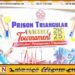 சிறைச்சாலைகளுக்கிடையே முக்கோண கிரிக்கெட் சுற்றுத் தொடர்; மட்டக்களப்பு அணி கிண்ணத்தை சுவீகரித்தது