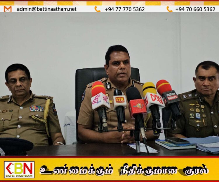 சட்டவிரோதமாக சொத்து குவிப்பு;யாழில் சிக்கப்போகும் 11 பேர்