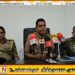 சட்டவிரோதமாக சொத்து குவிப்பு;யாழில் சிக்கப்போகும் 11 பேர்
