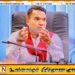 போதைப் பொருள் தடுப்புக்கு எதிராக அரசாங்கம் ரெட்டை வேடம்; நாமல் குற்றச்சாட்டு