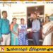 மண்முனைப்பற்றில் விசேட தேவையுடைய நபர்களுக்கான வீடமைப்பு உதவி