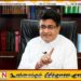 159 அரச தரப்பு எம்.பி.க்களும் வெலிக்கடை சிறையில் அடைக்கப்படுவார்கள்; உதய கம்மன்பில எச்சரிக்கை