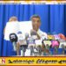 சாணக்கியனுக்கு அன்ரனிசில் ராஜ்குமார் பகிரங்க சவால்