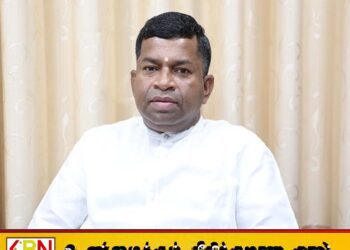 பிள்ளையானை மேலும் 21 நாட்கள் வைத்து விசாரிக்க உத்தரவு
