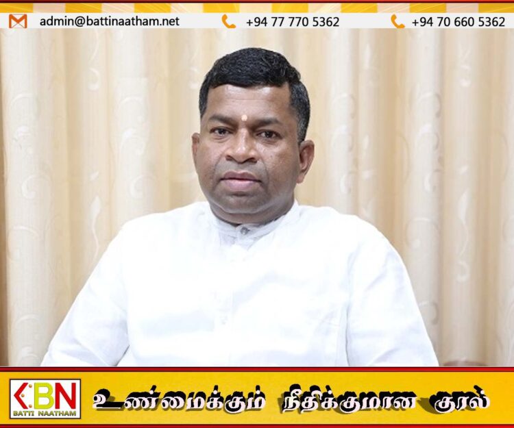 பிள்ளையானை மேலும் 21 நாட்கள் வைத்து விசாரிக்க உத்தரவு
