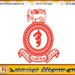 முடங்கவிருந்த வைத்தியசாலைகள்; அரச வைத்திய சங்கத்தின் போராட்டம் தற்காலிக இடைநிறுத்தம்