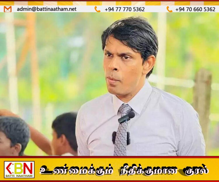 “யாழ் இளைஞர்கள் அனைவருமே குடு அடிப்பவர்கள்”; அர்ச்சுனா