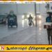 நாடு முழுவதும் நிலவும் சீரற்ற வானிலை; மண்சரிவு அபாய முன் எச்சரிக்கை