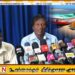 மட்டக்களப்பில் மீனவர்களுக்காக வழங்கப்பட்ட எரிபொருள் நிரப்பு நிலையத்தை பறிக்கும் முயற்சிக்கு கண்டனம்