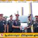 இலங்கை இராணுவத்தால் 76 பயனற்ற வாகனங்கள் புனரமைப்பு