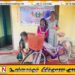 மட்டக்களப்பில் புலமைப்பரிசில் சித்தி பெற்ற மாணவிக்கு துவிச்சக்கரவண்டி வழங்கி வைப்பு ; குடும்பத்திற்காக வாழ்வாதார உதவி கோரும் தாய்