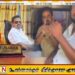 குச்சவெளி தவிசாளர் 5 இலட்சம் இலஞ்சமாக பெற முனைந்தபோது கைது