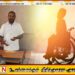 மாற்று திறனாளிகள் குறித்து சமூகமாக சிந்திக்க தவறிவிட்டோம்; பிரதேச சபை உறுப்பினர் நிலாந்தன்