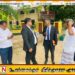 குருக்கள்மட மனித புதைகுழி விவகாரம் ;அனைவரையும் நீதிமன்றில் ஆஜராகுமாறு பணிப்புரை