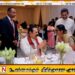 மஹிந்தவுடன் தேசிய மக்கள் சக்தி எம்.பி நிலந்தி கொட்டஹச்சி?