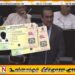 ஓட்டுநர் உரிமப் பத்திர அச்சிடலில் பெரும் மோசடி; அரசுடன் இணைக்க முடிவு